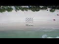Four Points by Sheraton Phuket Patong Beach by Iamsam Studio