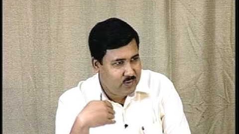 Lec-8 Statically Indeterminate Structures-II