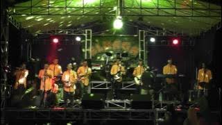 Elnaga Bunga Sedap Malam