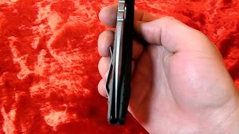 STRIDER Nightmare China