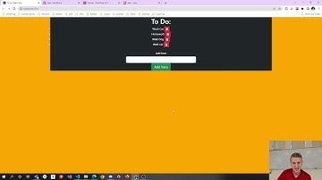 React.JS - Introduction to SASS, Bootstrap Themes, React Icons and Google Fonts