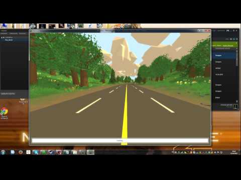 Как себе и другу дать АДМИНКУ в Unturned