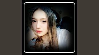 DJ DANCE FLOOR FVNKOT