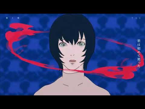 夜に駆ける　歌ってみた【はるしおん】