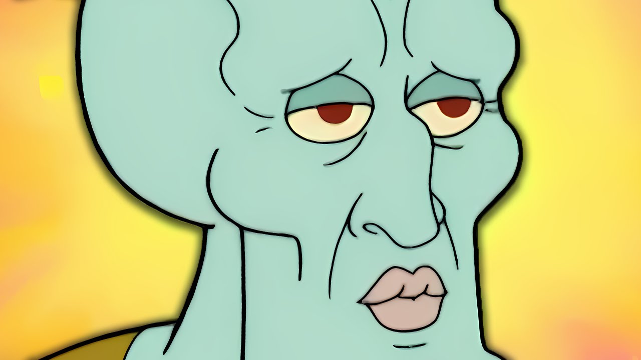We Reacted To The Most ICONIC SpongeBob Episodes YouTube We Reacted To The Most ICONIC SpongeBob Episodes YouTube