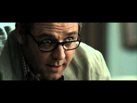 Видео: Body of Lies TV SPOT:35