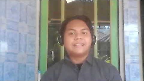 Cloud Storage | Hari Setiawan