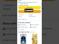 https://amzn.to/42MdEwD #lowest #amazon #offer #fast #tea #tata #save #money #more #full #nice