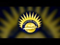 Hamdah Harizi The Innovative Pearl Of Dubai Hamdah Harizi The Innovative Pearl Of Dubai