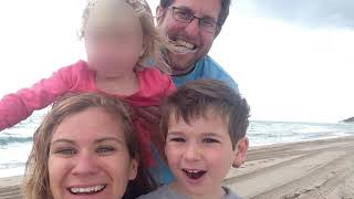 Tragedy STRIKES The Kennedy Family AGAIN!