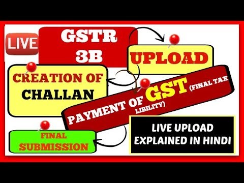 process 3b to gstr how REVISE SUBMIT HOW SEPTEMBER 3B TO AUGUST/ LI GSTR AFTER process 3b to gstr how REVISE SUBMIT HOW SEPTEMBER 3B TO AUGUST/ LI GSTR AFTER