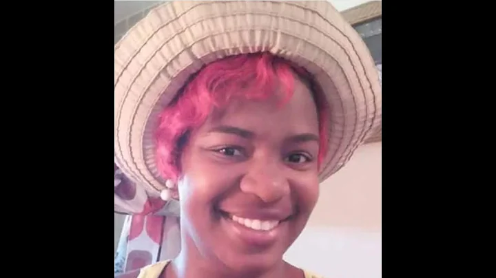 R.I.P SHARON SIMMONS   WE LOVE YOU!