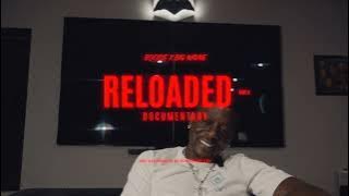 Boosie - RELOADED The Documentary (Side A) Ft Big Wayne
