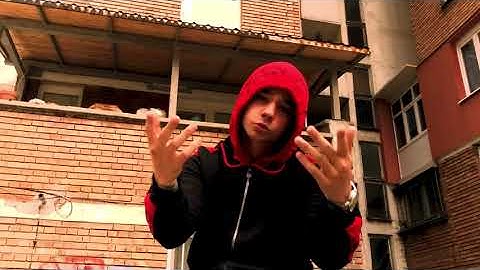 DJAANY - НЕ ВАЖИТЕ [Official Video]