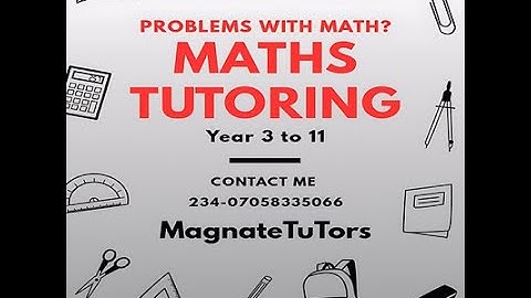 Cambridge Primary Checkpoint Math 2023  Part 1