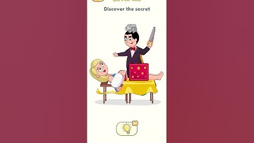 dop 2 level 125 #dop2 #gaming #gameplay #shortsfeed #shorts #viralshort #viralvideo