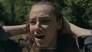 Avlu Dizi Alp Ve Ecem Edit Love Forever