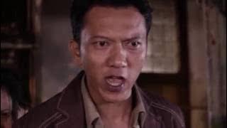 SETOR NYAWA - TRAILER