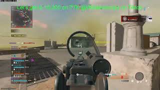 Craziest 39 Piece Casual Flawless No Sound