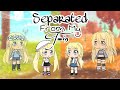 Separated From My Twin | Gacha Life Mini Movie
