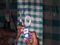 Homemade Brake light kaise banae. cycle mein brake light setting.. #shorts # Viral #People #trending