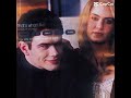 Rosalie and Emmett❤️