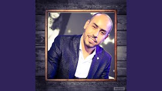    اشطح ها اردح