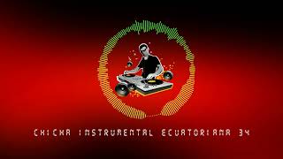 MUSICA INSTRUMENTAL ECUATORIANA 34 - DJ IVAN MAURICIO