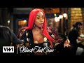 Story Time: Black Ink New Orleans Grand Opening 🌟🎊 Black Ink Crew