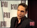 Dave Koz Interview - The 2007 BMI Film/TV Awards