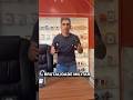 CELULARES COM RESISTÊNCIA MILITAR NA LOJA JOVANE IMPO #barretos #celular #smartphone #memes #peao