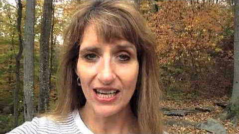 How to Get Unstuck in Your Network Marketing Business