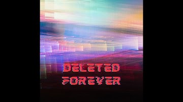 Stop Trusting the Cloud. It’s Deleting Your Memories