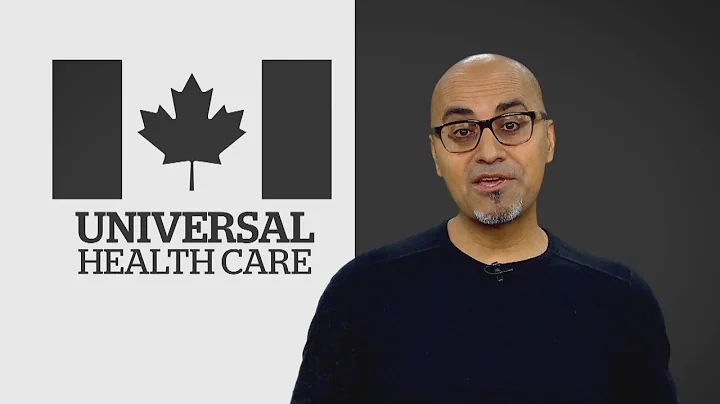 Can Canada’s health-care system cope with immigration? - DayDayNews