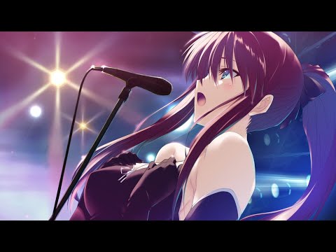 【非売品】WHITE ALBUM 如月小夜子 ロング サイズ ポスター WHITE ALBUM》—如月小夜子-LoRA-啼叫的晨鸡-LiblibAI