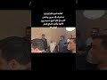 الحاجة فجرة الأشكندالية تستضيف محمد بحرون وعثمان اللهب في لقاء أخوي تسوده روح الإتحاد لأجل الوطن 