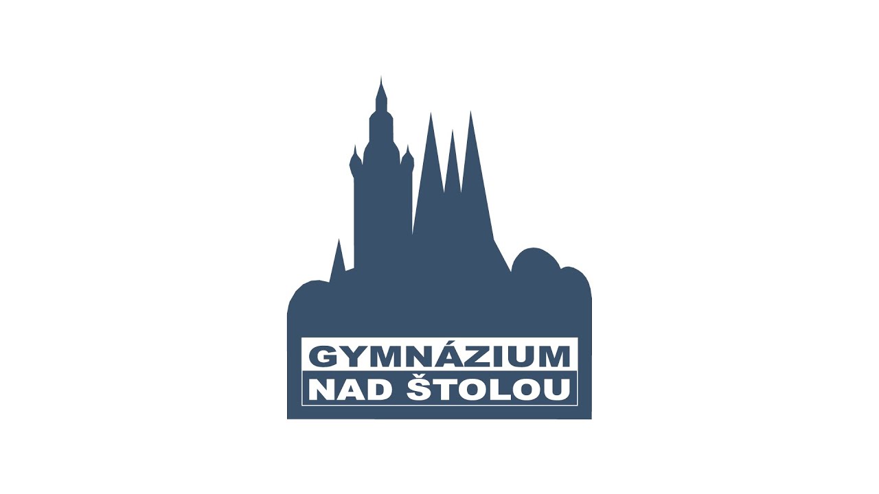 Výuka a zázemí školy | Gymnázium Nad Štolou