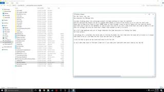 help needed for Unityscape development