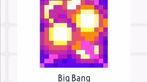 Tapps Games Logic Pic Space Level 17 Puzzle Walkthrough