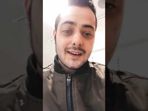 Témoignage Apprenti CFA