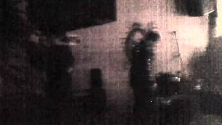 Vice (The Funeral Home - 10-12-2012)