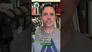 5 Books that Helped me Lead as an Army Commander