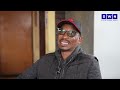 'Her death raises eyebrows' – Mystery surrounds the death of Emfuleni official Martha