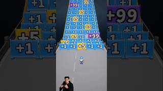 Top War Review Ads – No mistakes allowed #gaming #topwar #gameon screenshot 5