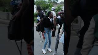 Weekend mood loading....