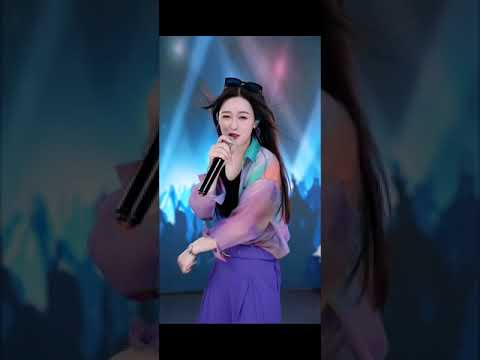 唐藝《護花使者》
