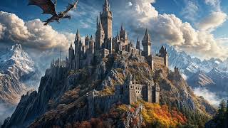 Download Lagu One Bard Band ~\ MP3