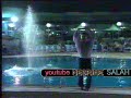 الفنان تورالدين الكحلاوي ـــ واشي واشي الفنان تورالدين الكحلاوي ـــ واشي واشي