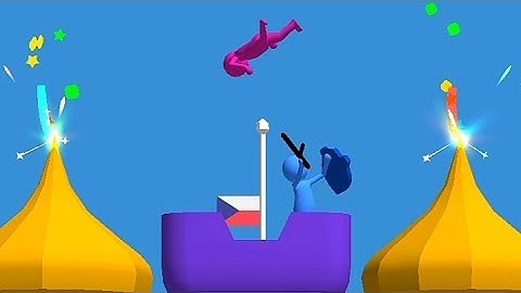 Join clash 3D - gameplay Walkthrough (ios,android) Part-26 | level 211 to 220