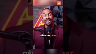 Empower Your Kids by Letting Them Struggle | Anthony Trucks
In this video, Anthony Trucks discusses the importance of letting children experience hardship in order to build resilience and grit. He shares a personal story about his son, Tis, who was being picked on at school. When his wife intervened to defend him, Trucks realized that she unintentionally prevented their son from learning how to handle the situation on his own. While he acknowledges that it’s natural for parents to want to protect their children, he stresses the need for children to face challenges, especially when their basic needs are met, so they can develop the necessary skills to navigate lifes difficulties.
Trucks argues that children need opportunities to struggle, because overcoming adversity helps them build the strength, self-confidence, and problem-solving skills they will need in the future. He recalls how, after a conversation with his son, Tis was able to stand up for himself when a peer physically pushed him. Although his son ended up in trouble for the situation, Trucks believed that this experience taught him valuable lessons in self-defense and conflict resolution. Ultimately, the other child even respected him more, and their relationship evolved into a positive one.
The takeaway is that hardship is a crucial part of developing grit and resilience. Parents shouldn’t shield their children from every difficult situation but instead allow them to face challenges and grow from those experiences. These struggles are essential in shaping strong, capable individuals. Empower Your Kids by Letting Them Struggle | Anthony Trucks